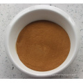 Powder Calcium lignosulphonate lignin pure in Liaoning